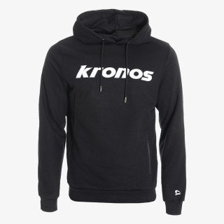 Kronos Dukserica Alberto Hoody 