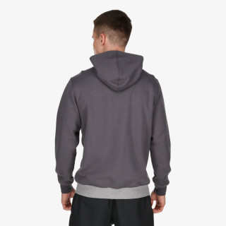 Kronos Dukserica Alex Full Zip Hoody 