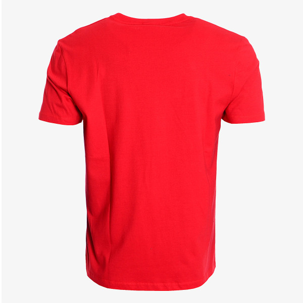 Kronos Majica Arrigo T-shirt 