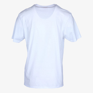 Kronos Majica Arrigo T-shirt 