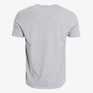 Kronos Majica Arrigo T-shirt 