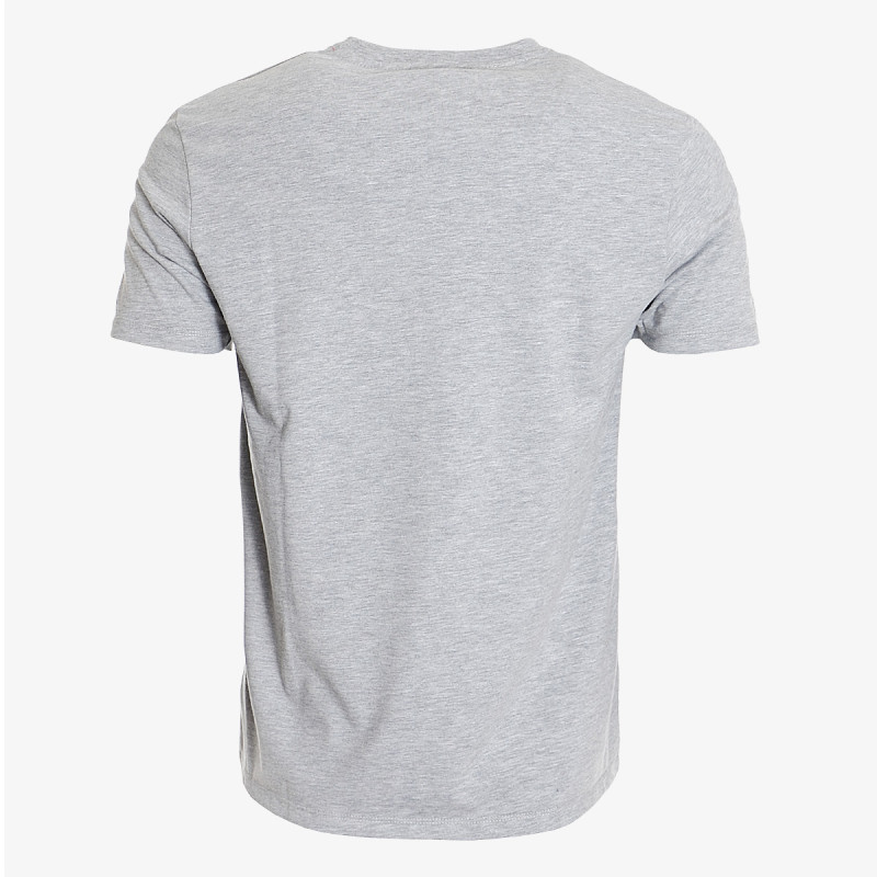 Kronos Majica Arrigo T-shirt 