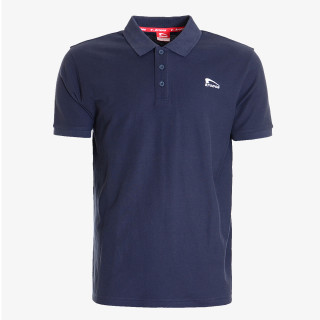 Kronos Polo majica Adolfo Polo T-Shirt 