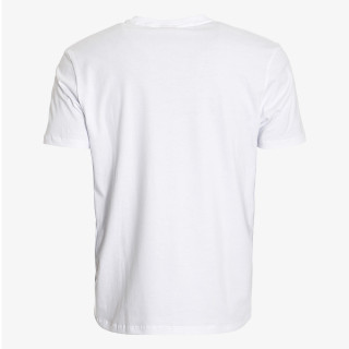 Kronos Majica Alexandro T-Shirt 