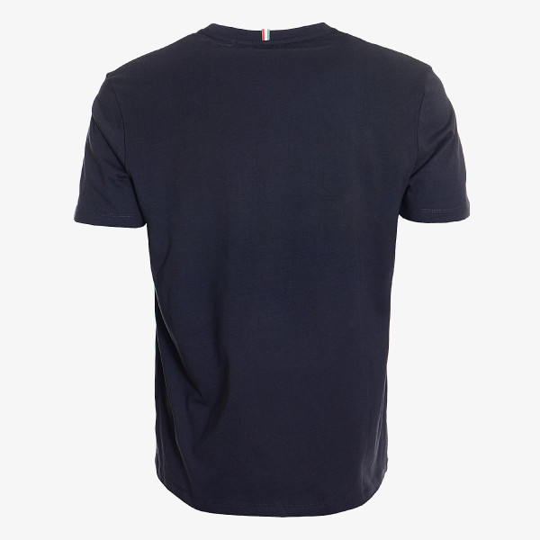Kronos Majica Abel T-Shirt 