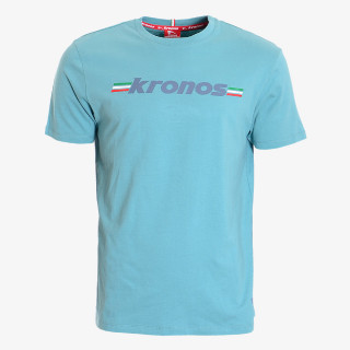 Kronos Majica Abel T-Shirt 