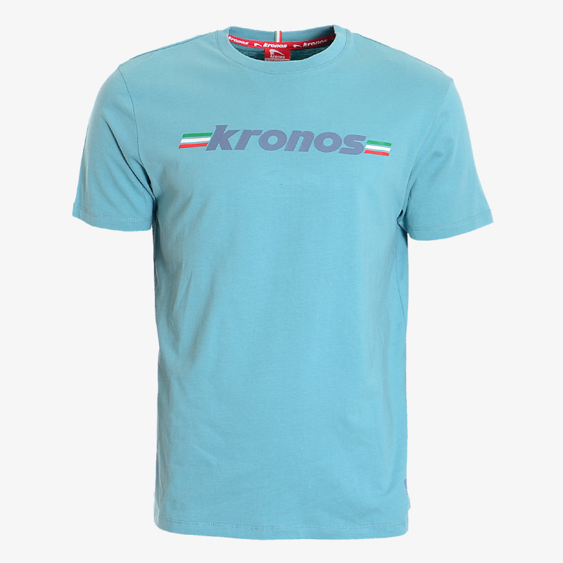 Kronos Majica Abel T-Shirt 