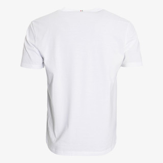 Kronos Majica Abel T-Shirt 