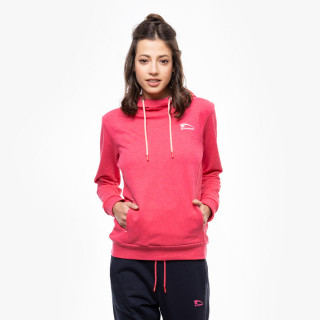 Kronos Dukserica Bibiana Hoody 