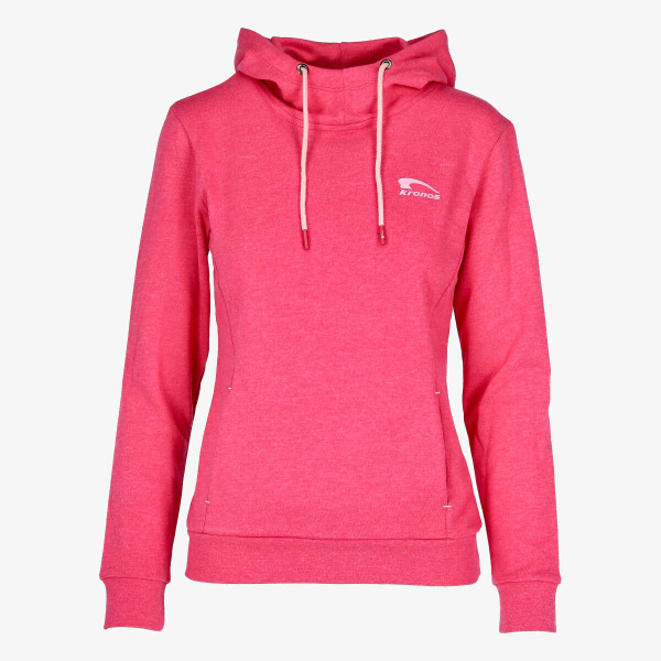 Kronos Dukserica Bibiana Hoody 