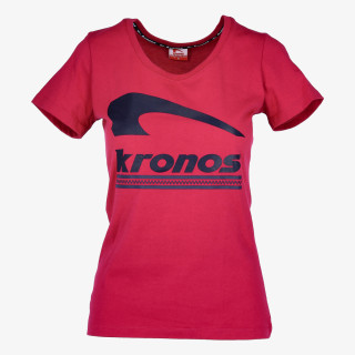 Kronos Majica Benedeta T-Shirt 