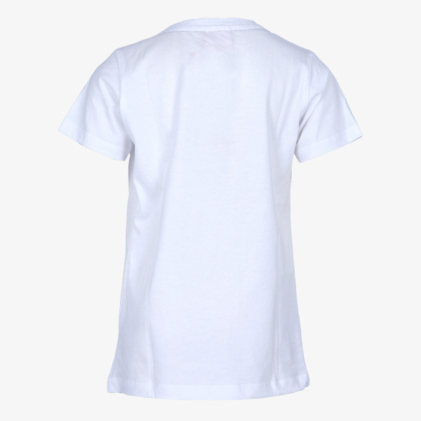 Kronos Majica Bionda T-Shirt 