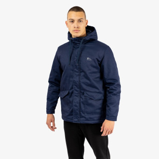 Kronos Jakna Wody Parka 