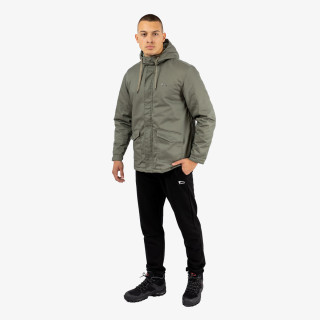 Kronos Jakna Wody Parka 