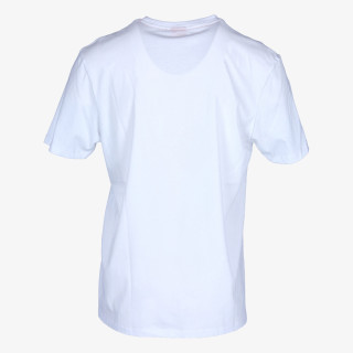 Kronos Majica Bartolo T-Shirt 