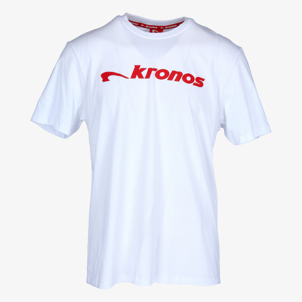 Kronos Majica Bartolo T-Shirt 