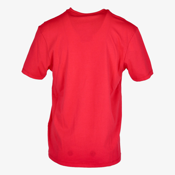 Kronos Majica Billy T-Shirt 