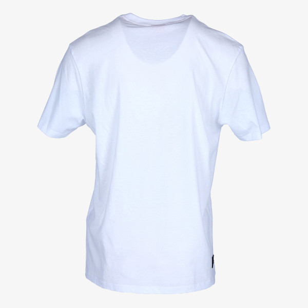 Kronos Majica Biaggio T-Shirt 