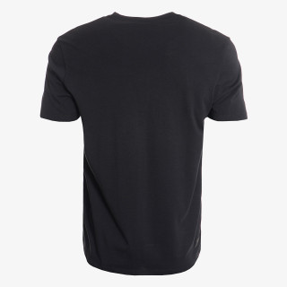 Kronos Majica Brunelo T-Shirt 