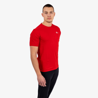 Kronos Majica 3 Pack T-Shirt 