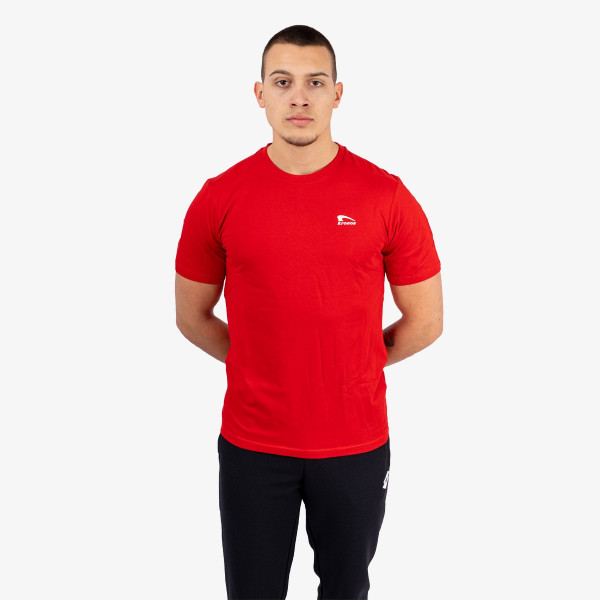 Kronos Majica 3 Pack T-Shirt 