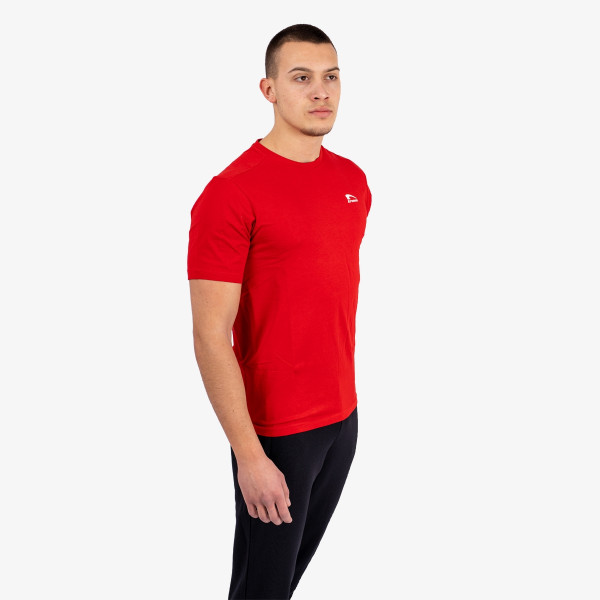 Kronos Majica 3 Pack T-Shirt 