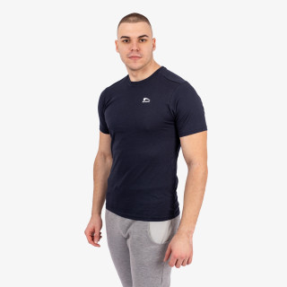 Kronos Majica 3 Pack T-Shirt 