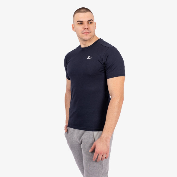 Kronos Majica 3 Pack T-Shirt 