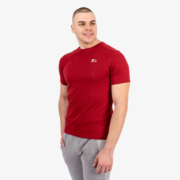 Kronos Majica 3 Pack T-Shirt 