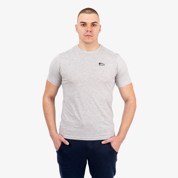 Kronos Majica 3 Pack T-Shirt 