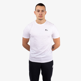 Kronos Majica 3 Pack T-Shirt 