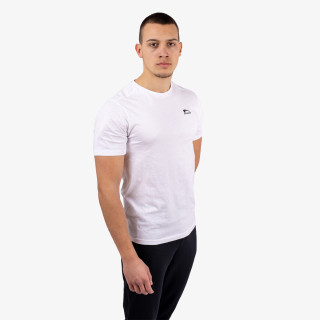 Kronos Majica 3 Pack T-Shirt 