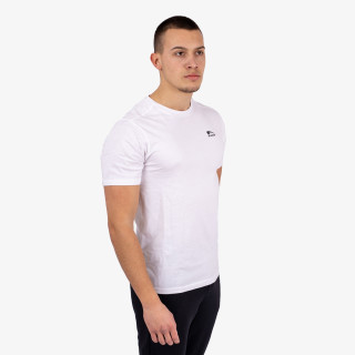 Kronos Majica 3 Pack T-Shirt 