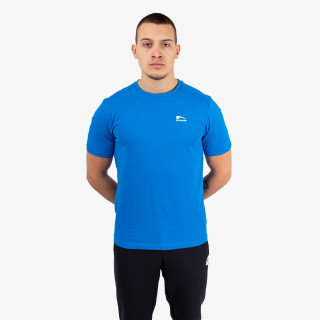 Kronos Majica 3 Pack T-Shirt 