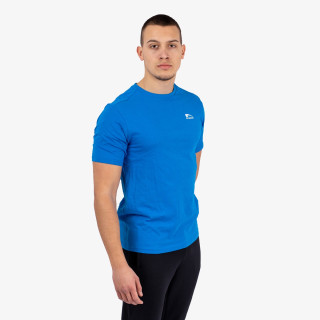 Kronos Majica 3 Pack T-Shirt 