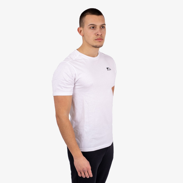 Kronos Majica 3 Pack T-Shirt 