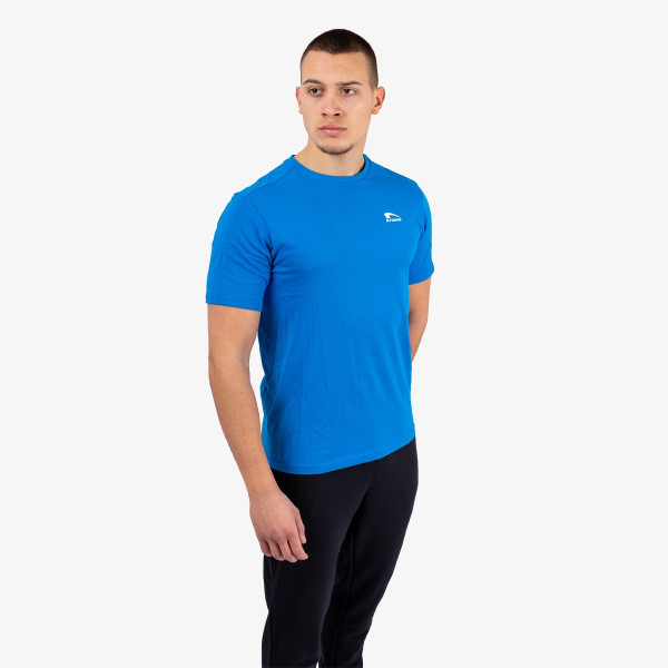 Kronos Majica 3 Pack T-Shirt 