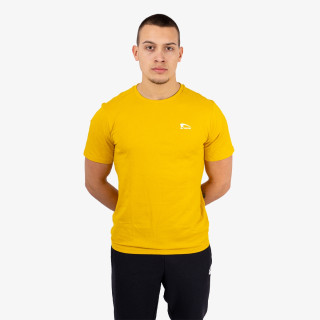 Kronos Majica 3 Pack T-Shirt 