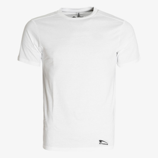 Kronos Majica 3 Pack T-Shirt 