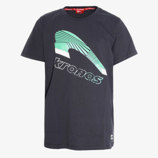 Kronos Majica Carmelo T-Shirt Boys 