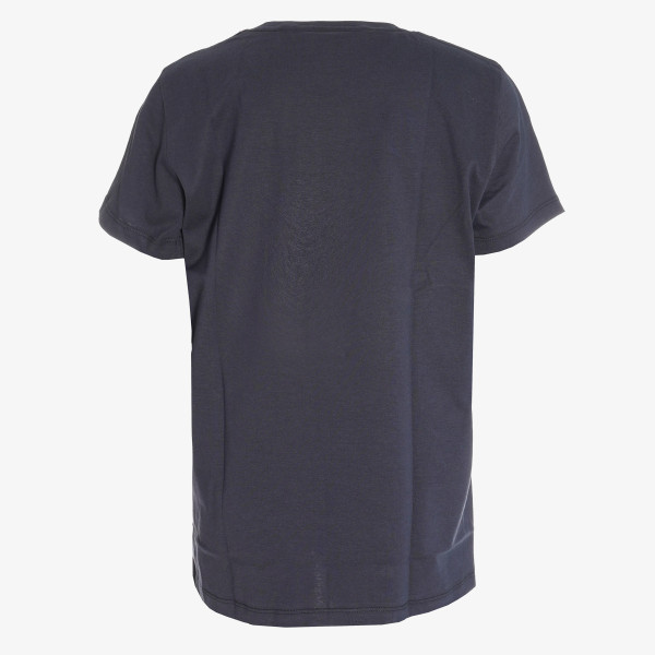 Kronos Majica Carmelo T-Shirt Boys 