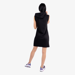 Kronos Haljina Christy Dress 