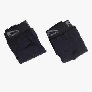 Kronos Men's Boxer 