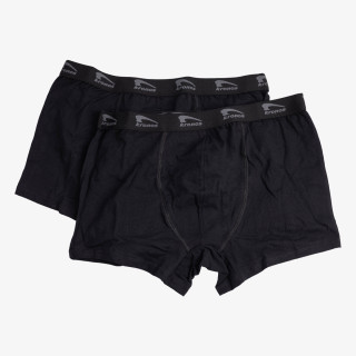 Kronos Men's Boxer 