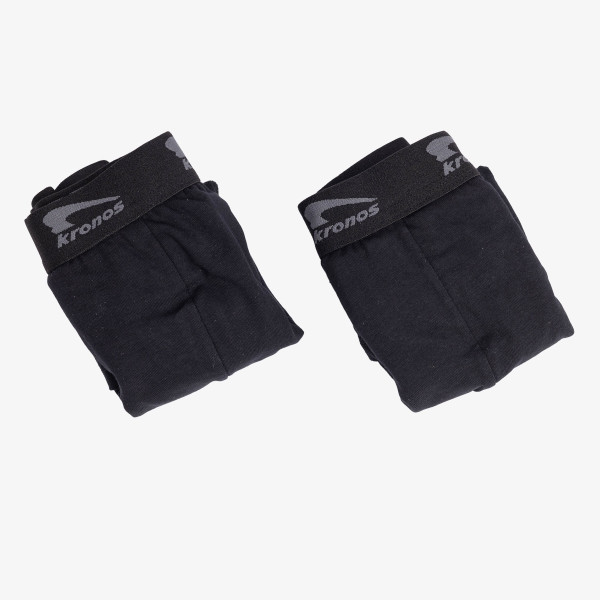 Kronos Men's Boxer 