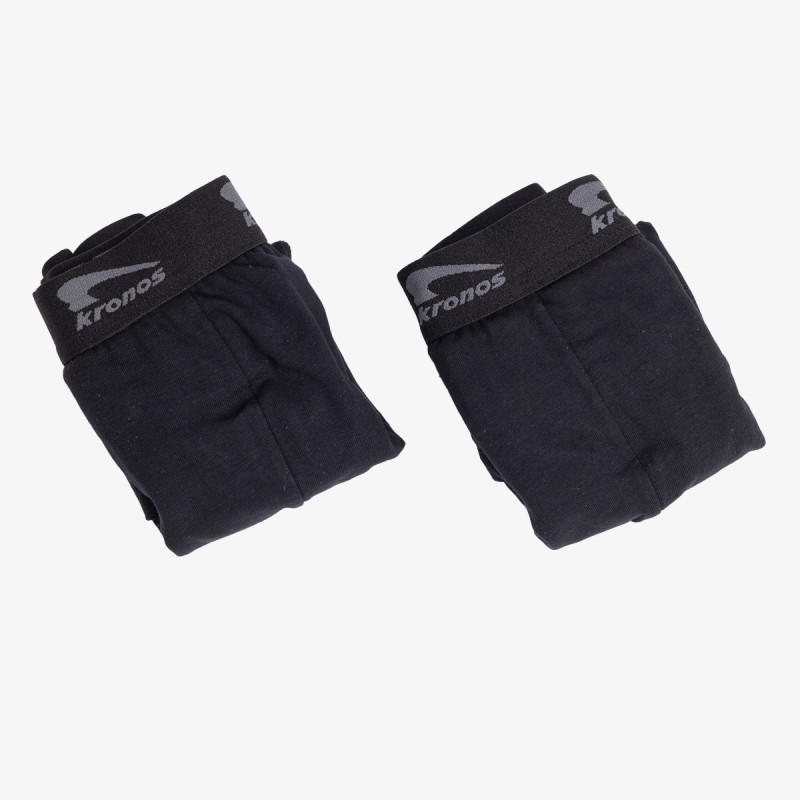 Kronos Men's Boxer 