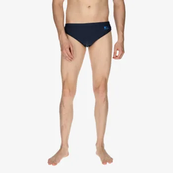 KRONOS Kupaće gaće BRIEF LACE 