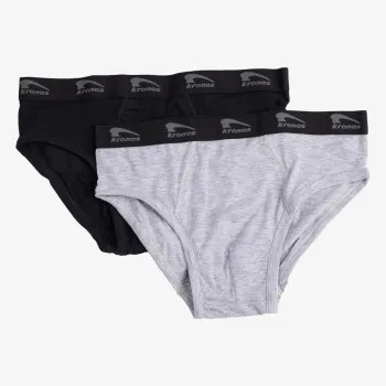 KRONOS Donji veš MEN'S  BRIEF LACE 
