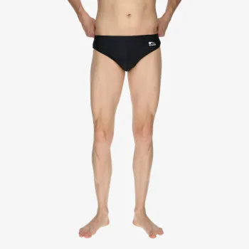 KRONOS Kupaće gaće BASIC BRIEF 