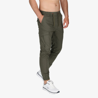 Kronos Pantalone Cargo Pants 